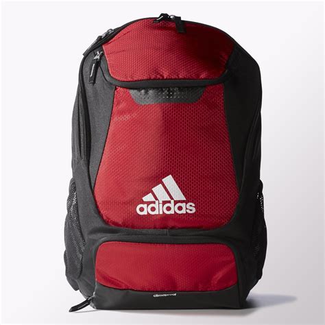 adidas Backpacks 